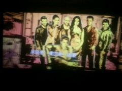 -中影国际影城(建军路金鹰购物中心店)