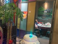 -湘当爱·鲜煮现炒(松岗立业路店)