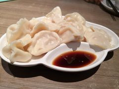 -九毛九西北菜(百信广场店)
