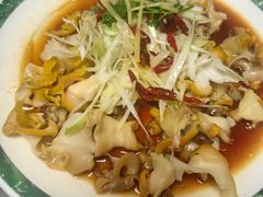 -林之六八·6886大连老菜馆