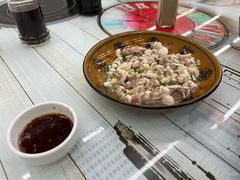 -阿城海鲜捞化(上下杭店)