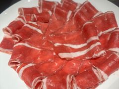 -东来顺饭庄(上地华联店)