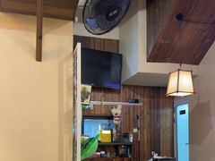 -00后的烤串·扬州地标烧烤(大运河博物馆店)