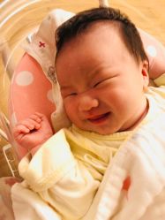 -盈月阁母婴护理中心·月子中心·月嫂育儿嫂