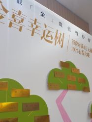 -深圳阳光医疗美容