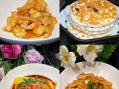-锦府盐帮·私宴(赛特店)