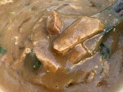 -逍遥镇刘相五胡辣汤豆沫馆(康复中街店)