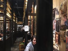 -韩国料理大力士(屏风街店)