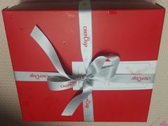 -可丽可丽·生日蛋糕·下午茶(厦门鹭港店)