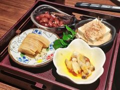 -牛道·和牛九食(市府恒隆广场店)