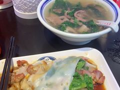 -银记肠粉店(中山一路店)