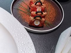 -曼格纳·曼芯馆(杨浦店)