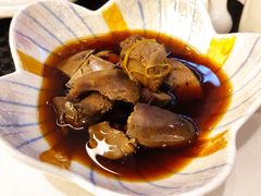 -千寻山野烤肉(中关村店)
