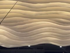 -三江源活鱼现烤(维多利摩尔城店)