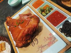 -紫泥369粗粮季(鼓楼店)