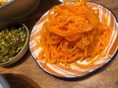 -常樂屋·常德米粉(青年路店)