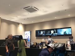 -沈阳站