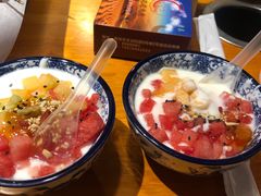 -城边边烧烤-魏晋烤肉旗舰店