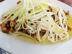 -老丘丘(较场口店)