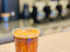 -村口大树(长乐路店)