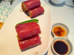 -顺峰(农展馆店)