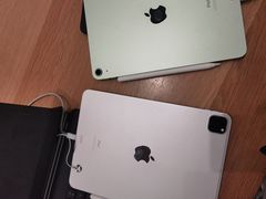 -Apple零售店(中街大悦城店)