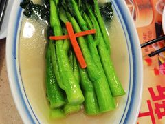 -点都德(皇岗村店)