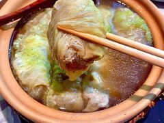 -同乐馆(阳光店)