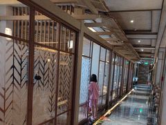 -艺水间水汇