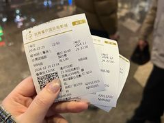 -武商摩尔影城(国广IMAX激光店)