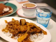 -石板街港澳冰室(天环店)