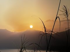 -西涌国际滨海旅游区