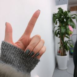 -PinkBaby美甲美睫