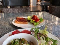 -京津新城温德姆至尊酒店(珠江大道店)