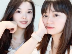 -及象咖啡(卓越世纪中心2楼大堂店)