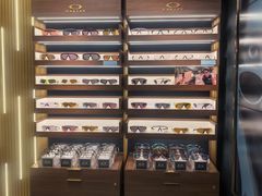 -LensCrafters亮视点·Nikon尼康精选(北京嘉里中心店)