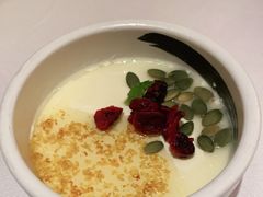 -A One Kitchen·南京精菜馆(德基广场店)