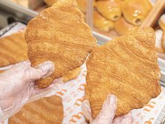 -DANXI丹喜面包·蛋糕(龙腾店)