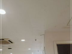 -上海交通大学医学院附属瑞金医院(总院)