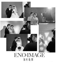 -伊诺摄影(徐州优选店)