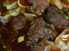 -蒋六十八梯眼镜面(渝中店)