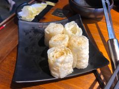 -原牛道·潮汕围炉火锅(讯美店)