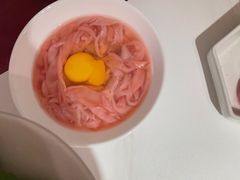 -九鼎轩火锅大排挡