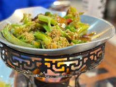 -祥之缘北京烤鸭(美利广场店)