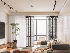 -住范儿家装·整体家装·装修设计