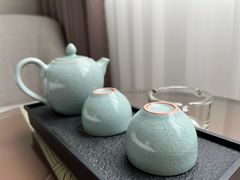 -镇江润扬大桥酒店