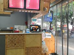 -儒家牛肉(江大店)