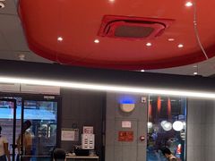-肯德基(街道口店)