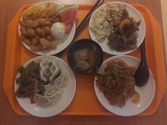 -沐槿宫韩式汗蒸水汇(马群店)