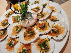 -御苑精品川菜馆(锦江店)